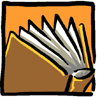 Saltillo Road Copyright Information