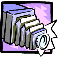 Saltillo Road Photo Gallery